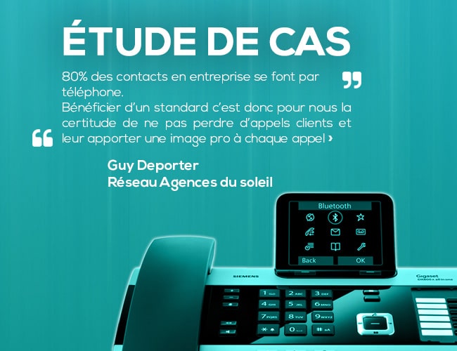 etude_de_cas_mobile