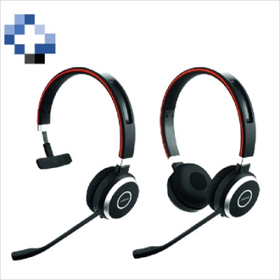 jabra_evolve_postes_ok