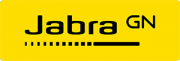 logo_jabra_postes