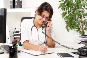 office-phone-systems