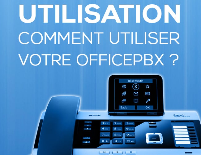 banniere_utilisation_mobile