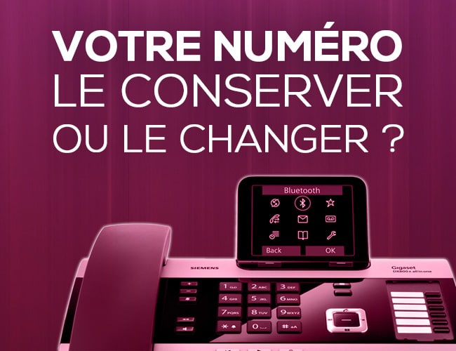 votre_numero_slider_mobile