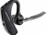 plantronics-auricolare-bluetooth-5200-uc-audio-hd-art206110-01