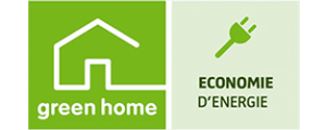 greenhome_logo_reassurance