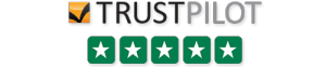 trustpilot_logo_reassurance